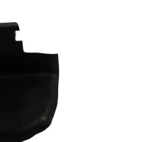 Land rover discovery l550 впуск воздуха радиатора правый перед fk72-8310-ac Оригинал, фото thumb