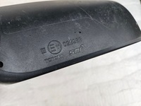 фото thumb №10, Toyota auris e18 12-18 дзеркало ліва 9 pin 7 pin eu