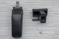 фото thumb №8, Peugeot 307 2004-2008 po faceliftingu підлокітник