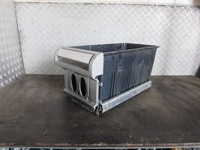 фото thumb №3, Бардачок кабины daf xf 105 10-13r.