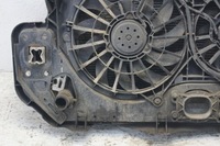 фото thumb №16, Pas передний радиатор audi a6 c6 2.0 tdi