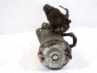 Стартер стартер renault megane ii/iii clio 1,5dci Київ, фото thumb