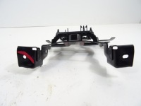 фото thumb №7, X-trail iv t33 1.5 vc-t e-power кронштейн кронштейн основа радара перед