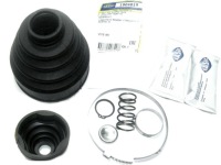 фото thumb №1, Защита шарнир внутреннего laguna iii master ii movano