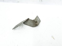 фото thumb №2, Bmw 5 f10 f11 2013 елементи кріпильні