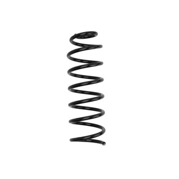 фото thumb №7, Kayaba kyb пружина зад citroen nemo ra6110