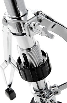 Подставка для хай-хэта Millenium HH-902 Pro Series