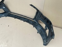 фото thumb №5, Audi a6 c8 4k0 бампер передній