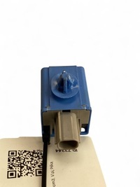 фото thumb №1, Lexus rx v 2023 реле сигналізація 8974730040