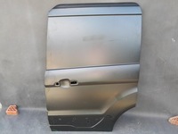 фото thumb №1, Ford transit connect mk2 двері задня задні ліва oryg