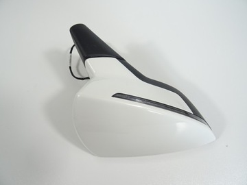 фото thumb №8, Seat arona рестайлінг дзеркало праві 5 pin lb9a eu