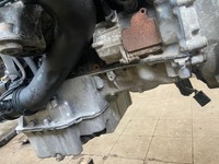 фото thumb №9, Mercedes sprinter w906 двигун 651955 2.2 cdi 651.955