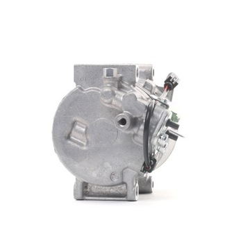 фото thumb №13, Stark skkm-0340092 компрессор кондиционера 6seu16c pag 46