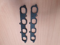 фото thumb №7, Коллектор всасывающий volvo xc90 i lift 4.4 v8