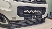 фото thumb №9, Citroen berlingo iv 18r- бампер передній