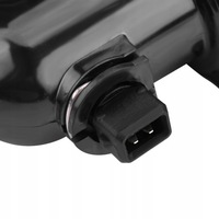 фото thumb №14, 11531437085 термостат с корпус vnri