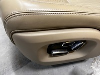 фото thumb №7, Комплект сидений сиденья заднее сиденье range rover vogue l405