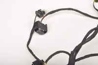 фото thumb №7, Mercedes w177 джгут кабелі парктронік pdc перед a1775402729