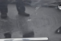 фото thumb №7, Mercedes x164 дверь левый задняя задние