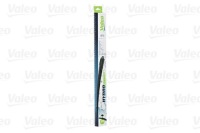 фото thumb №10, Листовая рессора дворники 550mm fiat ducato idea stilo 1.9