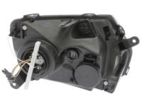 фото thumb №6, Tyc фара dacia 20-12478-15-2