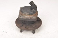 фото thumb №1, Peugeot 306 ступиця задня права