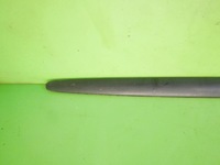 фото thumb №2, Планка дверна ліва перед daewoo tacuma i u100