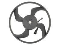 фото thumb №1, Вентилятор радіатора nrf 47319