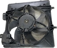 фото thumb №6, Citroen c2 c3 c4 ds3 peugeot 207 208 2008 1007 301 вентилятор радіатор