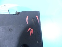 фото thumb №9, Насос abs 0265231662 27534sa070 forester ii sg