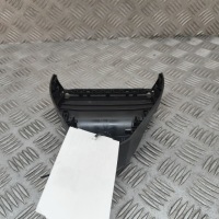 фото thumb №5, Audi q4 sportback e-tron 2023 інше частини салону автомобіля