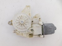 фото thumb №6, Mercedes e-klasa w212 2.2 cdi моторчик стёкла pl