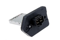 фото thumb №1, Резистор вентилятор chevrolet lacetti 2005-