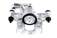 фото thumb №3, Nty суппорт тормозной задняя opel movano b rwd 10- renault master rwd 10-