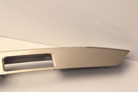 фото thumb №7, Citroen c3 picasso 08r- накладка молдинг ручка крышки багажника kch kchc