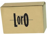 фото thumb №1, Шлейф подушки безопасности подушка безопасности renault espace iv 1.9-3.5 02-17