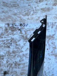 фото thumb №8, Бампер передний перед ford mustang 6 vi