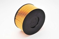 фото thumb №1, Knecht lx 759 фильтр воздуха