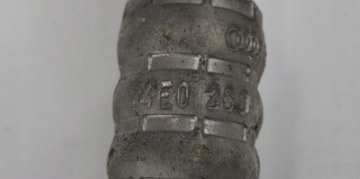 фото thumb №8, Шланг шланг кондиціонера 4e0260701an audi a8 d3