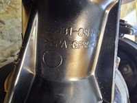 фото thumb №6, Насос wody 25631-03ha0 kia niro hyundai 1.6 гибрид