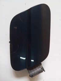 фото thumb №3, Кришка заливної пального citroen ds9 9824233077