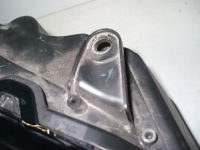 Lexus rx 2017- фара фара full led правый левый 2 модули Киев, фото thumb