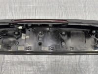 Купить Спойлер спойлер крышки багажника maserati grecale modena 670167090, фото thumb