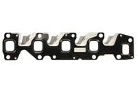 фото thumb №12, Прокладка коллектор выпускной alfa romeo mito ch