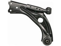 фото thumb №1, Важіль перед правий citroen c4 spacetourer 1.2-2.0 18-