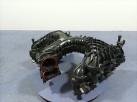 фото thumb №2, Audi a5 f5 8w 3.0tdi 218km cswb коллектор всасывающий 059129711