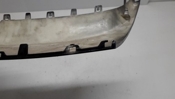 фото thumb №13, Vw jetta golf 5 v універсал решітка радіатора решітка 1k5853651