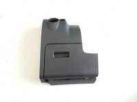 фото thumb №1, Бардачок консолі захист pod керма golf v plus