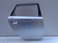 фото thumb №1, Дверь правые задние hyundai i30 iii 17- hb универсал номер 43103