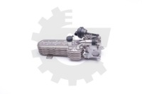 фото thumb №13, Радіатор клапана egr audi seat skoda vw 03g131512l